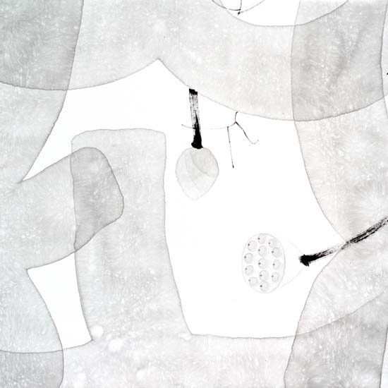 Landscape for JAHRRIESNGE lotus lpf09475 Landscape JAHRRIESNGE for lotus lpf09475