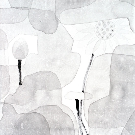 Landscape for Jahrriesnge lotus lpf09476 Landscape Jahrriesnge for lotus lpf09476