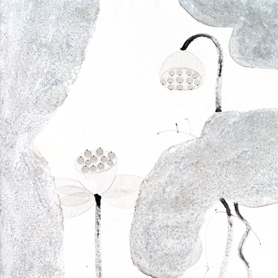 Landscape JAHRRIESNGE  for lotus lpf09477 