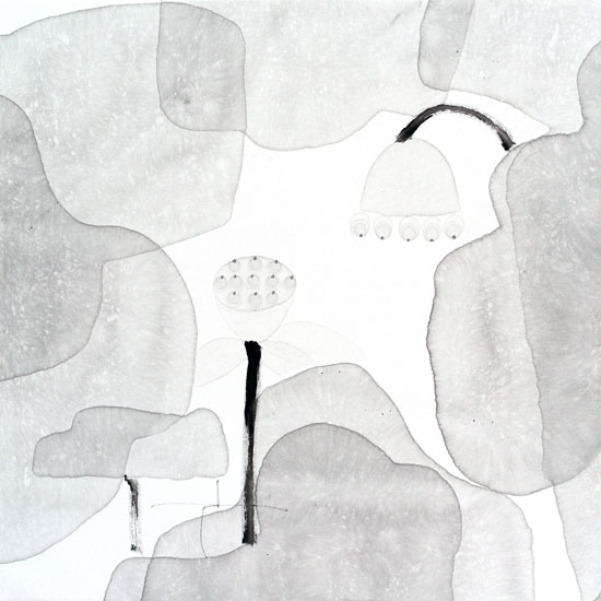 Landscape for JAHRRIESNGE lotus lpf09478 Landscape JAHRRIESNGE for lotus lpf09478