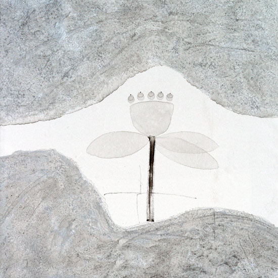 Landscape for JAHRRIESNGE lotus lpf09480 Landscape JAHRRIESNGE for lotus lpf09480