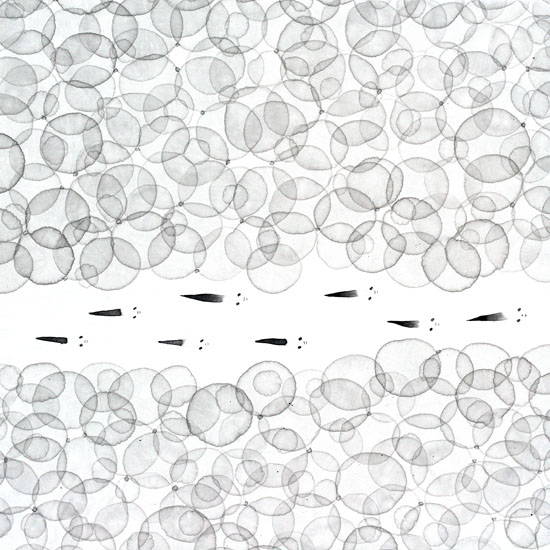 Landscape for Jahrriesnge fish lpf09482 Landscape Jahrriesnge for fish lpf09482