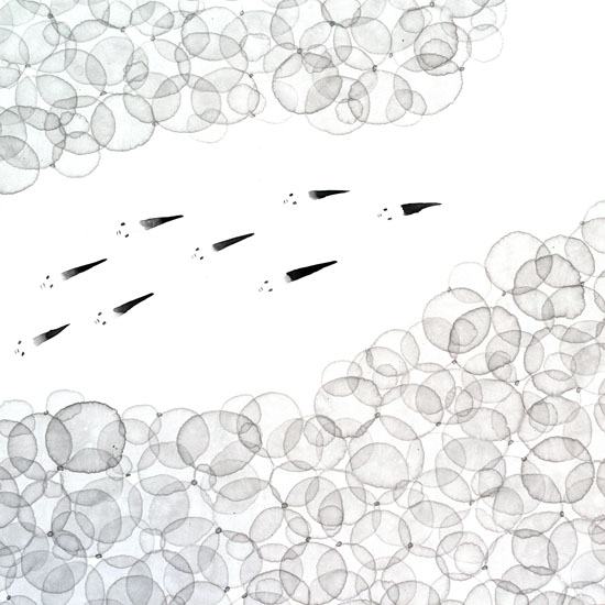 Landscape for Jahrriesnge fish lpf09483 Landscape Jahrriesnge for fish lpf09483