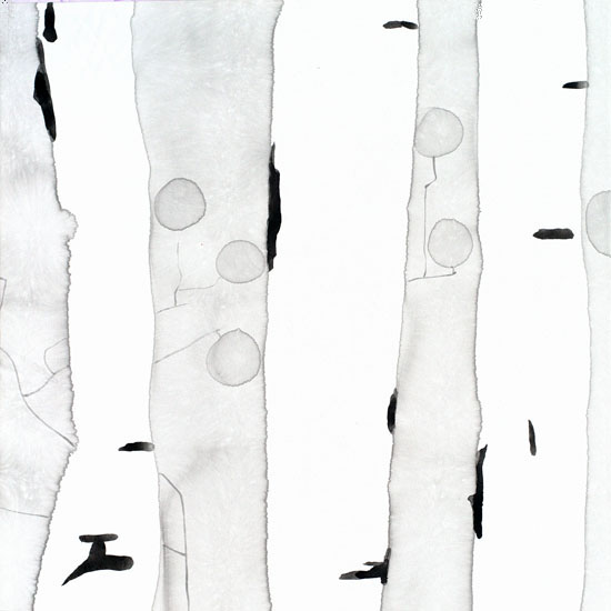 Landscape for Jahrriesnge tree lpf09484 Landscape Jahrriesnge for tree lpf09484