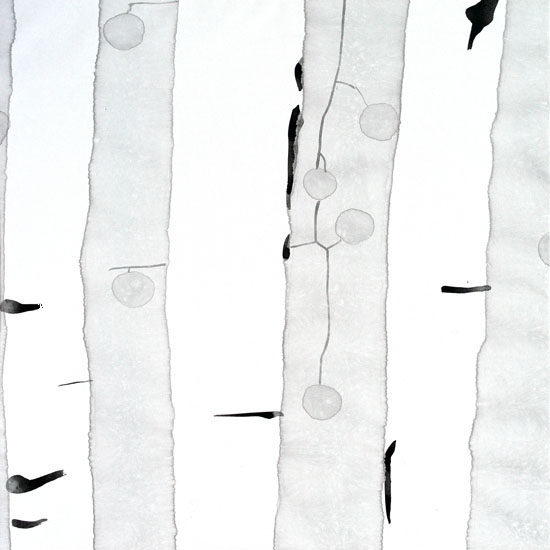 Landscape JAHRRIESNGE  for tree lpf09486 