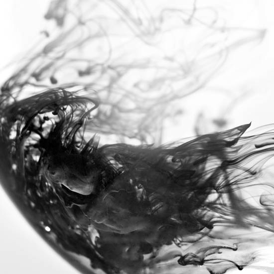 Landscape JAHRRIESNGE  for untitle lpf09516 