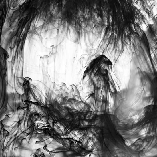 Landscape JAHRRIESNGE  for untitle lpf09523 