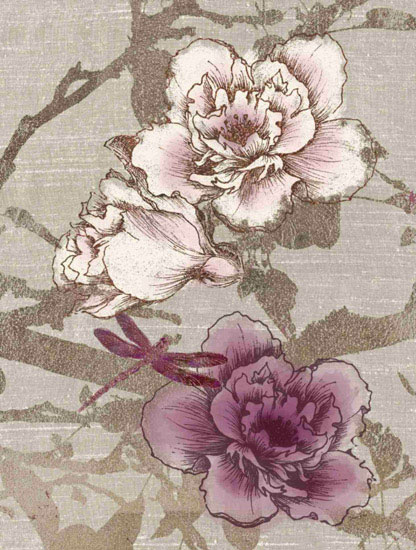 Floral for JAHRRIESNGE flowers lpf09580 Floral JAHRRIESNGE for flowers lpf09580