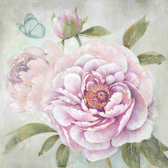 Floral JAHRRIESNGE  for flowers lpf09584 