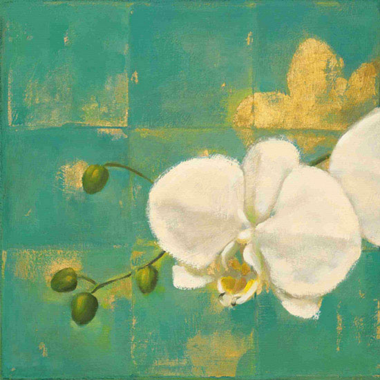 Floral for JAHRRIESNGE flowers lpf09606 Floral JAHRRIESNGE for flowers lpf09606