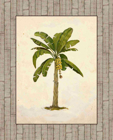 Floral for JAHRRIESNGE trees lpf09609 Floral JAHRRIESNGE for trees lpf09609