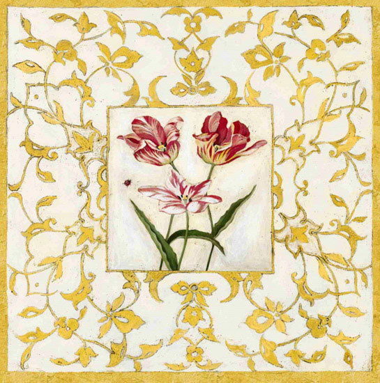 Floral for JAHRRIESNGE flowers lpf09612 Floral JAHRRIESNGE for flowers lpf09612