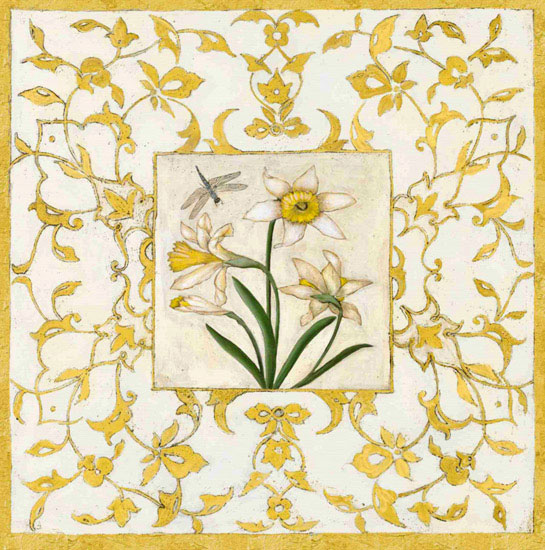 Floral for JAHRRIESNGE flowers lpf09613 Floral JAHRRIESNGE for flowers lpf09613