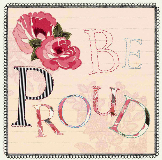 Floral for JAHRRIESNGE flowers lpf09615 Floral JAHRRIESNGE for flowers lpf09615