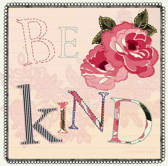 Floral for JAHRRIESNGE flowers lpf09616 Floral JAHRRIESNGE for flowers lpf09616