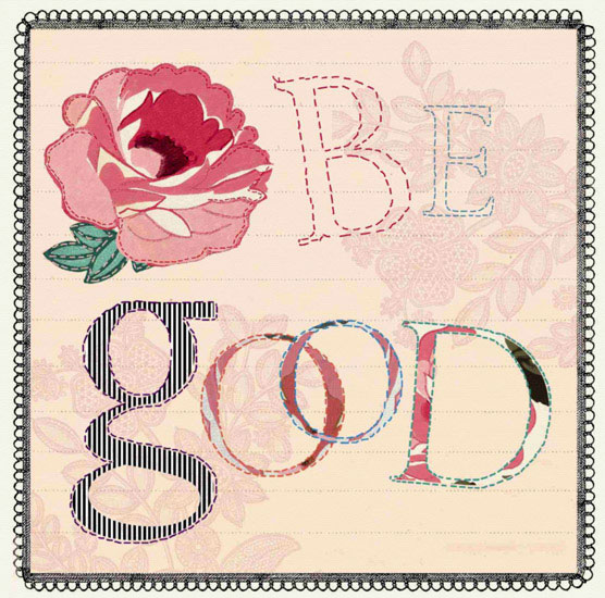 Floral for JAHRRIESNGE flowers lpf09617 Floral JAHRRIESNGE for flowers lpf09617