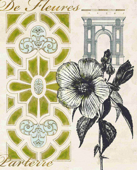 Floral for JAHRRIESNGE flowers lpf09618 Floral JAHRRIESNGE for flowers lpf09618