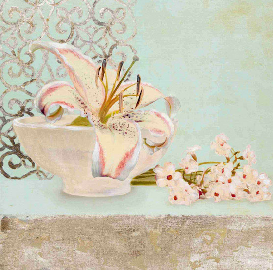 Floral for JAHRRIESNGE flowers lpf09622 Floral JAHRRIESNGE for flowers lpf09622