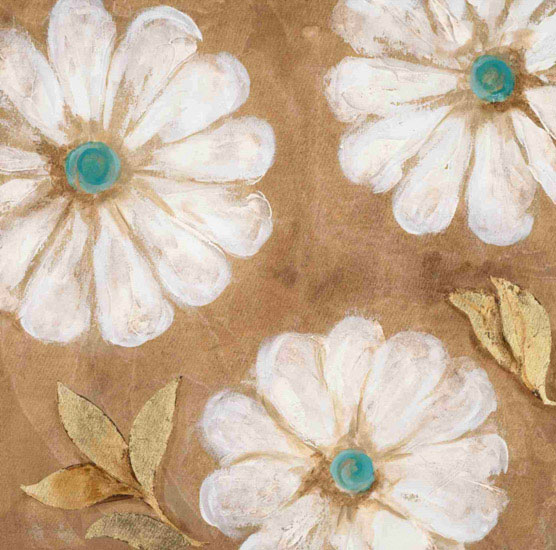 Floral for JAHRRIESNGE flowers lpf09624 Floral JAHRRIESNGE for flowers lpf09624