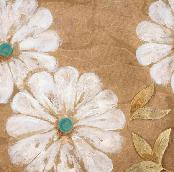 Floral for JAHRRIESNGE flowers lpf09625 Floral JAHRRIESNGE for flowers lpf09625