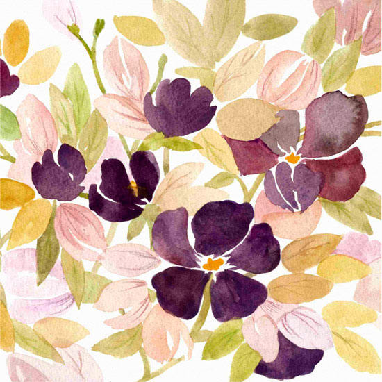 Floral for JAHRRIESNGE flowers lpf09626 Floral JAHRRIESNGE for flowers lpf09626