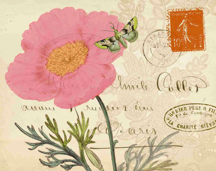 Floral for JAHRRIESNGE flowers lpf09630 Floral JAHRRIESNGE for flowers lpf09630