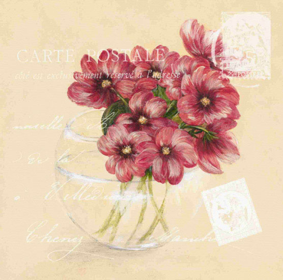 Floral for JAHRRIESNGE flowers lpf09632 Floral JAHRRIESNGE for flowers lpf09632