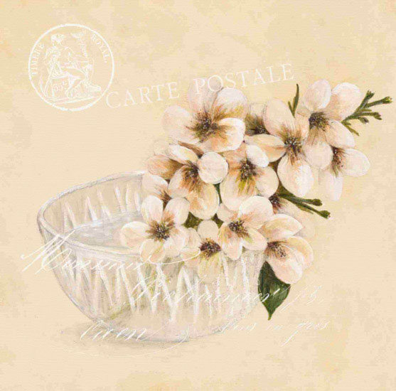 Floral JAHRRIESNGE  for flowers lpf09633 