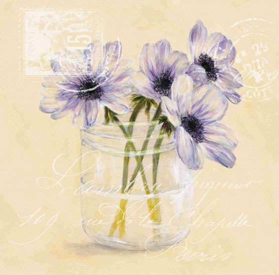 Floral for JAHRRIESNGE flowers lpf09634 Floral JAHRRIESNGE for flowers lpf09634