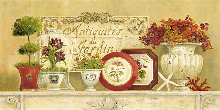 Floral for JAHRRIESNGE flowers lpf09645 Floral JAHRRIESNGE for flowers lpf09645