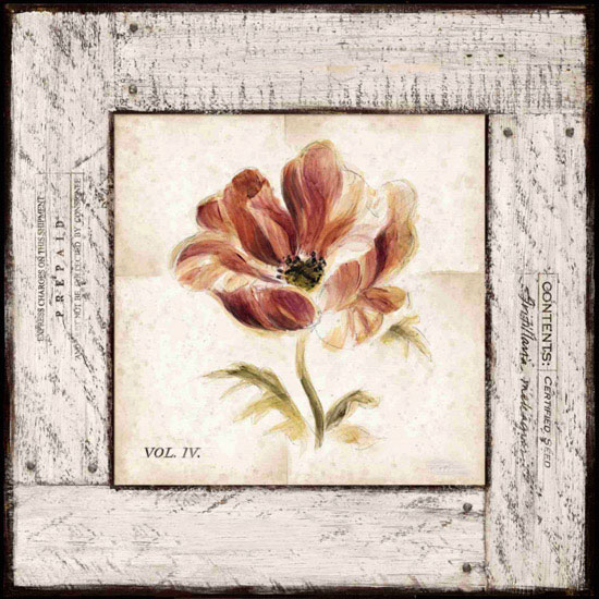 Floral for JAHRRIESNGE flowers lpf09664 Floral JAHRRIESNGE for flowers lpf09664