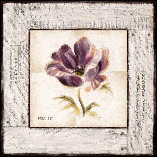 Floral for JAHRRIESNGE flowers lpf09665 Floral JAHRRIESNGE for flowers lpf09665