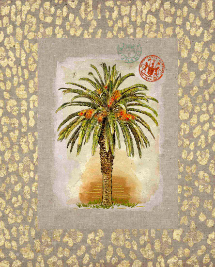 Floral for JAHRRIESNGE tree lpf09673 Floral JAHRRIESNGE for tree lpf09673