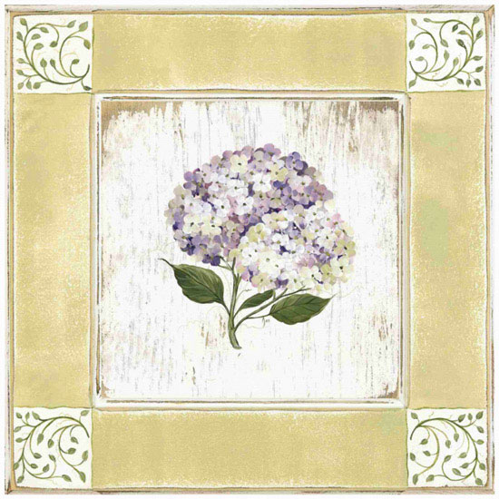 Floral for JAHRRIESNGE flowers lpf09680 Floral JAHRRIESNGE for flowers lpf09680