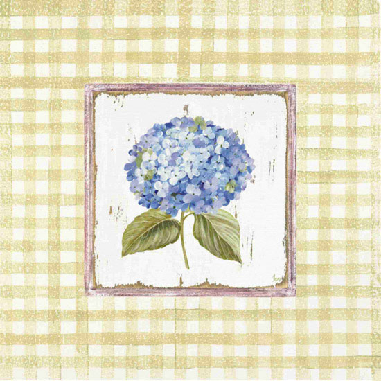 Floral for JAHRRIESNGE flowers lpf09681 Floral JAHRRIESNGE for flowers lpf09681