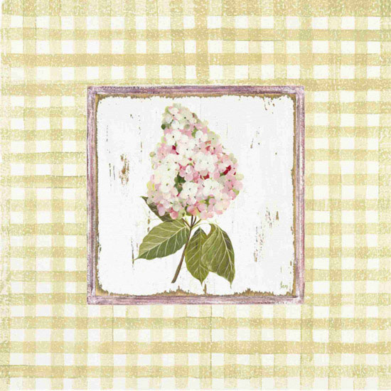 Floral for JAHRRIESNGE flowers lpf09682 Floral JAHRRIESNGE for flowers lpf09682