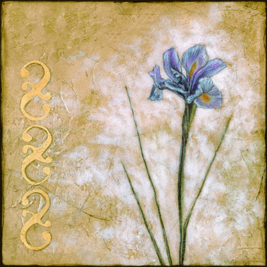 Floral for JAHRRIESNGE flowers lpf09683 Floral JAHRRIESNGE for flowers lpf09683