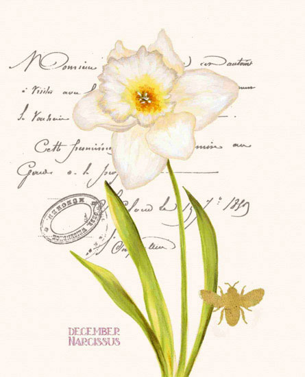 Floral for JAHRRIESNGE flowers lpf09695 Floral JAHRRIESNGE for flowers lpf09695