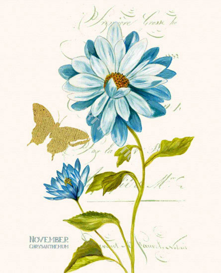 Floral for JAHRRIESNGE flowers lpf09696 Floral JAHRRIESNGE for flowers lpf09696