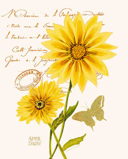 Floral for JAHRRIESNGE flowers lpf09703 Floral JAHRRIESNGE for flowers lpf09703