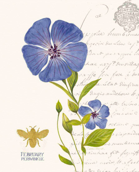 Floral for JAHRRIESNGE flowers lpf09705 Floral JAHRRIESNGE for flowers lpf09705