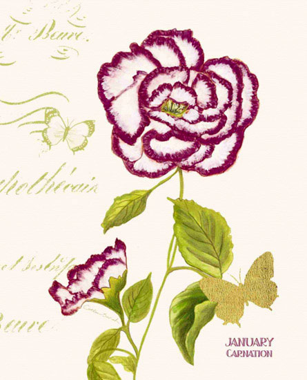 Floral for JAHRRIESNGE flowers lpf09706 Floral JAHRRIESNGE for flowers lpf09706