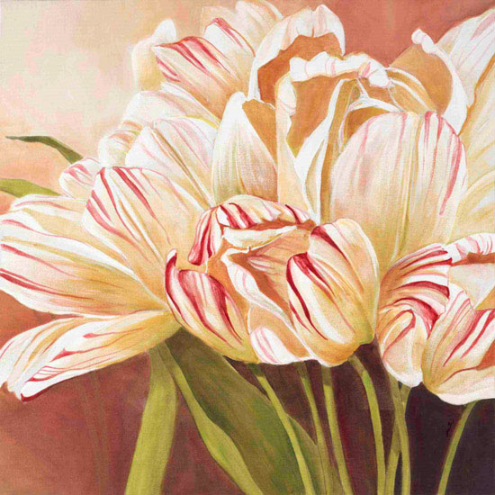 Floral for JAHRRIESNGE flowers lpf09709 Floral JAHRRIESNGE for flowers lpf09709