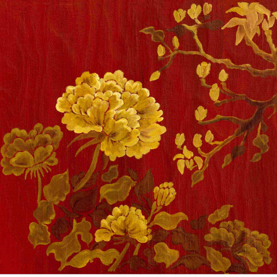 Floral for JAHRRIESNGE flowers lpf09717 Floral JAHRRIESNGE for flowers lpf09717