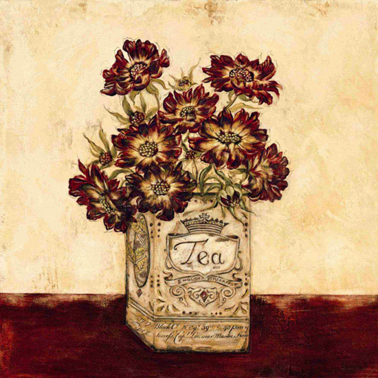 Floral for JAHRRIESNGE flowers lpf09719 Floral JAHRRIESNGE for flowers lpf09719