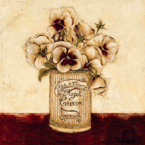 Floral for JAHRRIESNGE flowers lpf09720 Floral JAHRRIESNGE for flowers lpf09720