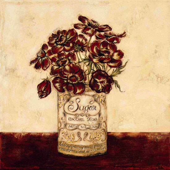 Floral for JAHRRIESNGE flowers lpf09722 Floral JAHRRIESNGE for flowers lpf09722