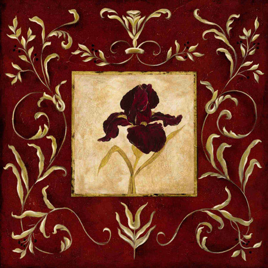 Floral for JAHRRIESNGE flowers lpf09723 Floral JAHRRIESNGE for flowers lpf09723