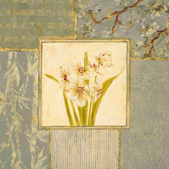 Floral for JAHRRIESNGE flowers lpf09727 Floral JAHRRIESNGE for flowers lpf09727