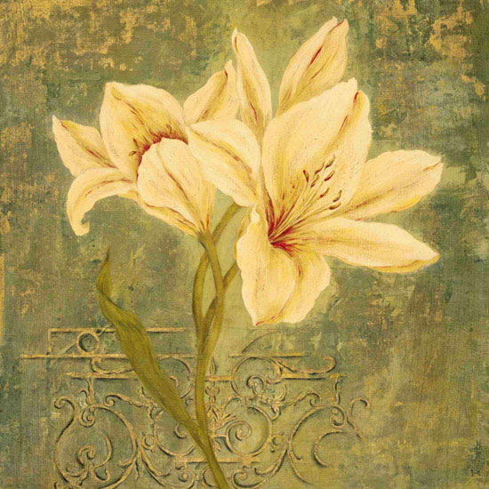 Floral for JAHRRIESNGE flowers lpf09732 Floral JAHRRIESNGE for flowers lpf09732